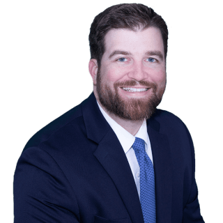 Andrew Buda, experienced Criminal Defense, Domestic Violence attorney in Tampa, FL with 0 reviews