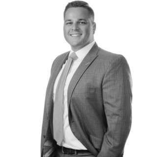 Andrew Cody Emerson, experienced Divorce, Domestic Violence attorney in Largo, FL with 0 reviews