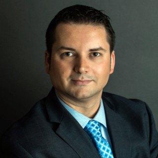 Andrew F. Nickolaou, experienced Divorce, Family Law attorney in Maitland, FL with 0 reviews