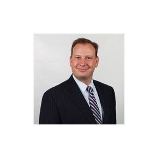 Andrew Fritsch, experienced Criminal Defense, Divorce attorney in Punta Gorda, FL with 0 reviews