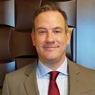 Andrew Peter Zesinger, experienced Business, Employment / Labor attorney in Orlando, FL with 0 reviews