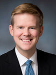 Anthony Michael Stark, experienced Litigation attorney in Portland, OR with 0 reviews