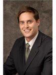 Christopher West Michaels, experienced Insurance, Litigation attorney in Philadelphia, PA with 0 reviews