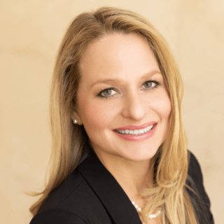 Angel J. Berbarie, experienced Divorce, Family Law attorney in Plano, TX with 0 reviews