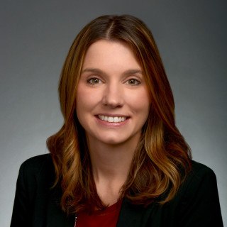 Angela M Iaria, experienced Consumer Protection, Divorce attorney in Oak Brook, IL with 0 reviews