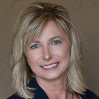 Anita K. Cutrer, experienced Divorce, Family Law attorney in Bedford, TX with 0 reviews