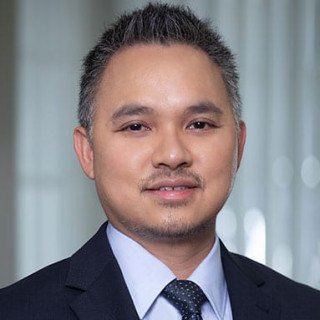 Phillip Bao Nghiem, experienced Personal Injury attorney in Santa Ana, CA with 0 reviews