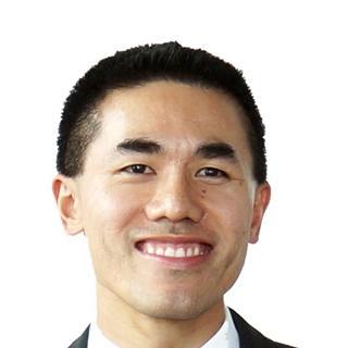 Phillip J Wu, experienced Divorce, Domestic Violence attorney in San Diego, CA with 0 reviews