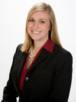 Lauren Plate Hamilton, experienced Family Law, Personal Injury attorney in Richboro, PA with 0 reviews