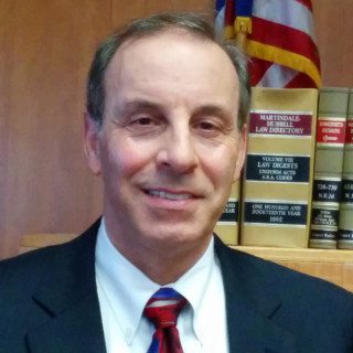 William J Crowley, experienced Business, Consumer Protection attorney in Westwood, MA with 0 reviews