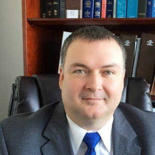 William L Clark, experienced Consumer Protection, Medical Malpractice attorney in Bradenton, FL with 0 reviews