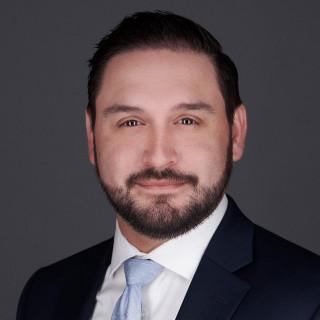 William P Sepulveda, experienced Consumer Protection, Environmental Law attorney in Fort Myers, FL with 0 reviews