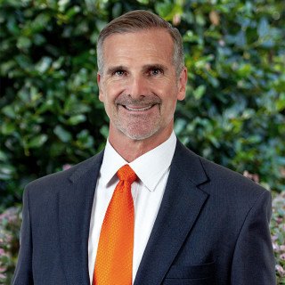 William T. Allen, experienced Business, Personal Injury attorney in Gainesville, FL with 0 reviews