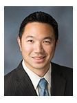 Jonathan S Liou, experienced Litigation, Personal Injury attorney in Portland, OR with 0 reviews