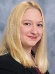 Lauren R Clein, experienced Car Accident, Consumer Protection attorney in Philadelphia, PA with 0 reviews