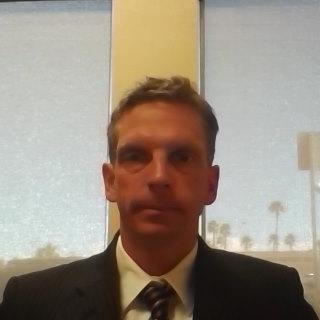 Andrew Henry Pastwick, experienced  attorney in Las Vegas, NV with 0 reviews