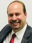 James Follender, experienced Estate Planning, Family Law attorney in Valley Stream, NY with 18 reviews