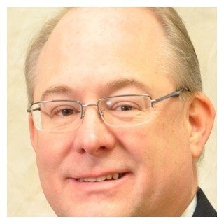 Andrew M. Engel, experienced Consumer Protection, Lawsuit / Dispute attorney in Centerville, OH with 0 reviews