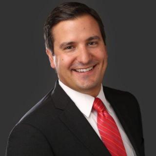 Andrew Olesnycky, experienced Criminal Defense, Domestic Violence attorney in Westfield, NJ with 0 reviews