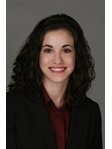 Lauren Staci Brantz, experienced Personal Injury attorney in Philadelphia, PA with 0 reviews