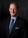 Ciaran Patrick Ahern Connelly, experienced Consumer Protection, Litigation attorney in Portland, OR with 60 reviews