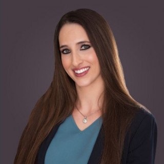 Anita McNulty Parker, experienced Criminal Defense, Personal Injury attorney in Seminole, FL with 0 reviews