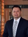 Walat Aqrawi, experienced Business, Immigration attorney in Houston, TX with 14 reviews