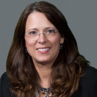 Ann Lampariello-Perez, experienced Criminal Defense, Divorce attorney in Wheaton, IL with 0 reviews