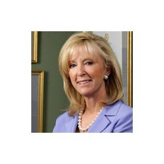 Ann Manning, experienced Business, Education Law attorney in Lubbock, TX with 0 reviews