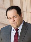 Jonathan Theron Shelton, experienced Criminal Defense, Family Law attorney in Lancaster, PA with 91 reviews