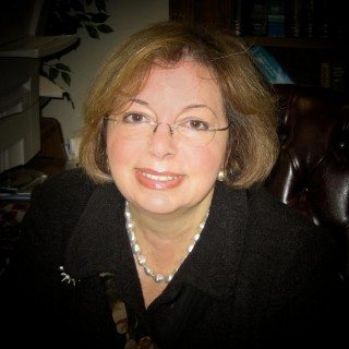 Laura S. Mitler, experienced Divorce, Family Law attorney in New Haven, CT with 0 reviews