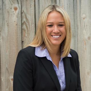 Lauren LoMonaco, experienced Business, Estate Planning attorney in Libertyville, IL with 0 reviews