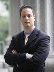 Eitan Alexander Ogen, experienced Personal Injury attorney in New York, NY with 22 reviews