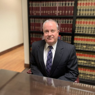 Scott W. Brammer, experienced Bankruptcy, Criminal Defense attorney in Mchenry, IL with 0 reviews