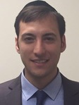 Eitan Zwi Magendzo, experienced Car Accident, Personal Injury attorney in Woodmere, NY with 4 reviews