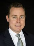 James Francis Tate, experienced Appeals, Litigation attorney in Philadelphia, PA with 0 reviews