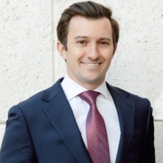 Zachary D. Bodenheimer, experienced Consumer Protection, DUI / DWI attorney in Coral Gables, FL with 0 reviews