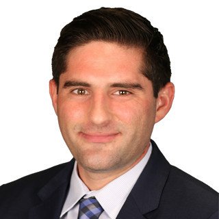 Zachary S. Weinberg, experienced Family Law, Medical Malpractice attorney in Chicago, IL with 0 reviews