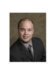 Jonathan W Henderson, experienced Appeals attorney in Portland, OR with 0 reviews