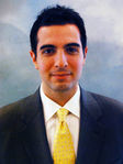 Philip Michael Vessa, experienced Family Law, Personal Injury attorney in Uniondale, NY with 0 reviews