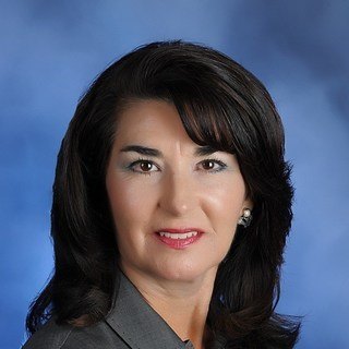 Angela Arellanes, experienced  attorney in Albuquerque, NM with 0 reviews