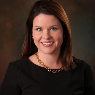 Angela C. Larkins, experienced  attorney in Chattanooga, TN with 0 reviews