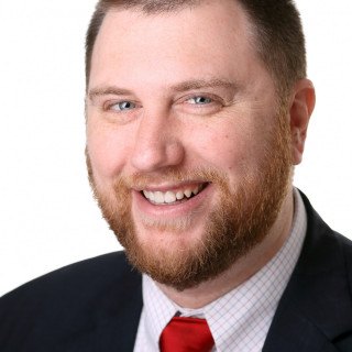 Sean Ruppert, experienced Business, Employment / Labor attorney in Pittsburgh, PA with 0 reviews