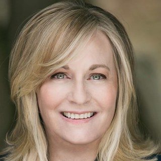 Ann Brickley, experienced attorney in New Canaan, CT with 0 reviews