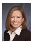 Claire Goodman Sawyer, experienced Appeals, Business attorney in Brentwood, TN with 14 reviews