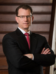 Jonathan Walter Crisp, experienced Criminal Defense, Government attorney in Harrisburg, PA with 41 reviews