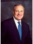 Walter W. Cohen, experienced Business, Criminal Defense attorney in Harrisburg, PA with 0 reviews