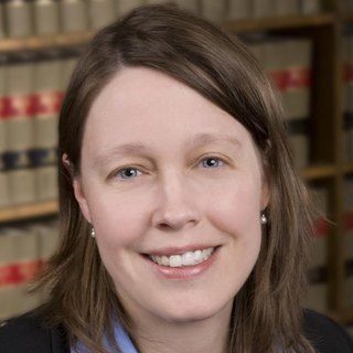 Anne E. Schmiege, experienced Divorce, Family Law attorney in New Richmond, WI with 0 reviews