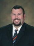 Jonathan Wayne Johnson, experienced Estate Planning, Family Law attorney in Myerstown, PA with 0 reviews