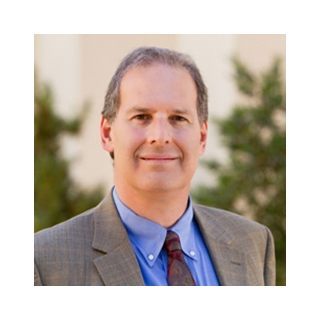 Kevin Jeffrey Brody, experienced  attorney in Pasadena, CA with 0 reviews